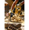 Stanley FME1250K 1250 W 850 RPM