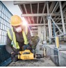DeWalt chisel hammer D25810K
