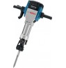 Bosch 0 611 30A 000 rotary hammer 2000 W