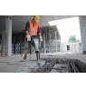 Bosch 0 611 30A 000 rotary hammer 2000 W