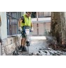 Bosch 0 611 30A 000 rotary hammer 2000 W