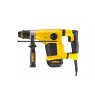 DEWALT SDS PLUS CHISEL HAMMER 1000W 4.2J 4kg D25430K