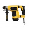 SDS-Plus 1000W 4.2J 4kg rotary hammer drill