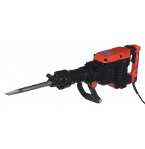 YATO DEMOLITION HAMMER 1600W 82002