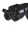 Yato YT-82002 demolition hammer Black, Red 1600 W