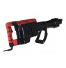 Yato YT-82002 demolition hammer Black, Red 1600 W
