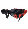 Yato YT-82002 demolition hammer Black, Red 1600 W