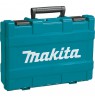 Makita HM0870C concrete breaker 1100 W 2650 bpm Black,Blue