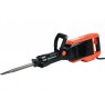 YATO YT-82001 65J impact demolition hammer