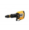 Demolition hammer 11kg, 27J