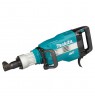 Makita HM1511 demolition hammer Black, Blue 1500 W