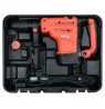 SDS rotary hammer 1300W YATO YT-82131