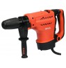 SDS rotary hammer 1300W YATO YT-82131