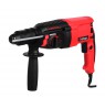 Hammer drill Vertex VMW900RED