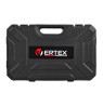 Hammer drill Vertex VMW900RED
