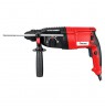 Hammer drill Vertex VMW900RED