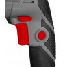 SDS+ 800W rotary hammer, case