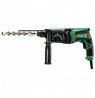 Perforatorius 830W DH26PC2 HIKOKI