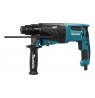 Bohrhammer MAKITA HR2631F