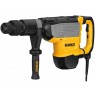 Perforatorius SDS-MAX 1700W D25773K DEWALT