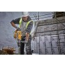 SDS-MAX 1700W SDS-MAX Drill Hammer D25773K DEWALT