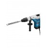 Bosch GBH 5-40 DCE Professional 1150 W 340 RPM SDS Max