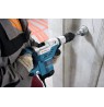 Bosch GBH 5-40 DCE Professional 1150 W 340 RPM SDS Max