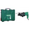 Perforatorius 730W DH24PH HIKOKI