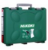 Hikoki DH24PH2WSZ hammer drill