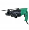 Hikoki DH24PH2WSZ hammer drill