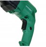 Hikoki DH24PH2WSZ hammer drill