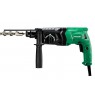 Hikoki DH24PH2WSZ hammer drill