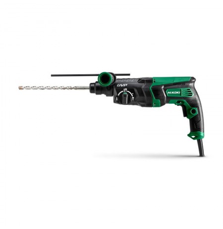 Hikoki DH28PCY2 Hammer drill