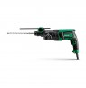 Perforatorius  830W DH28PCY2 HIKOKI