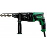 Hikoki DH28PCY2 Hammer drill
