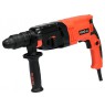 YATO perforatorius SDS PLUS 850W 3J   YT-82122