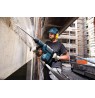 BOSCH CHISEL HAMMER SDS-MAX 1500W 12.5J 8.2J GBH 8-45 DV