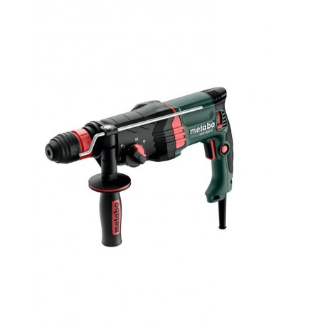 METABO. perforatorius 880W KHE 2845 Q 3J