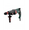 METABO. perforatorius 880W KHE 2845 Q 3J