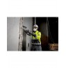 METABO. perforatorius 880W KHE 2845 Q 3J
