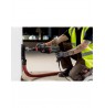 METABO. perforatorius 880W KHE 2845 Q 3J