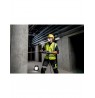 METABO. perforatorius 880W KHE 2845 Q 3J
