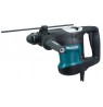 Makita HR3200C rotary hammer SDS Plus 3300 RPM 850 W