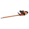 BD HEDGE TRIMMER 650W/60cm/25mm