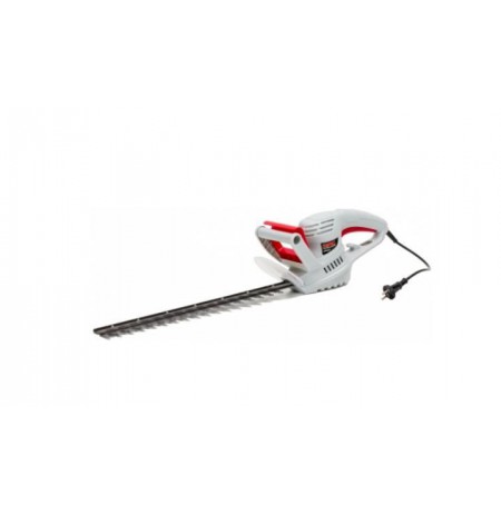 NAC ELECTRIC HEDGE TRIMMER 450W 45cm 16mm HE45-CH