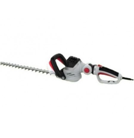 NAC 600W electric hedge trimmer (HE60-WRH-CH)