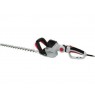 NAC 600W electric hedge trimmer (HE60-WRH-CH)