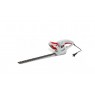 NAC ELECTRIC HEDGE TRIMMER 600W 51cm 16mm HE60-CH