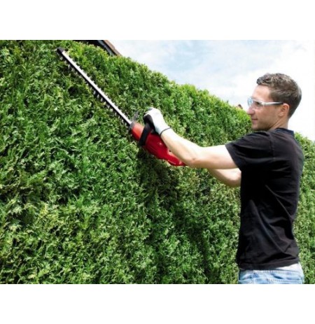 EINHELL HEDGE TRIMMER GH-EH4245