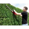 EINHELL HEDGE TRIMMER GH-EH4245